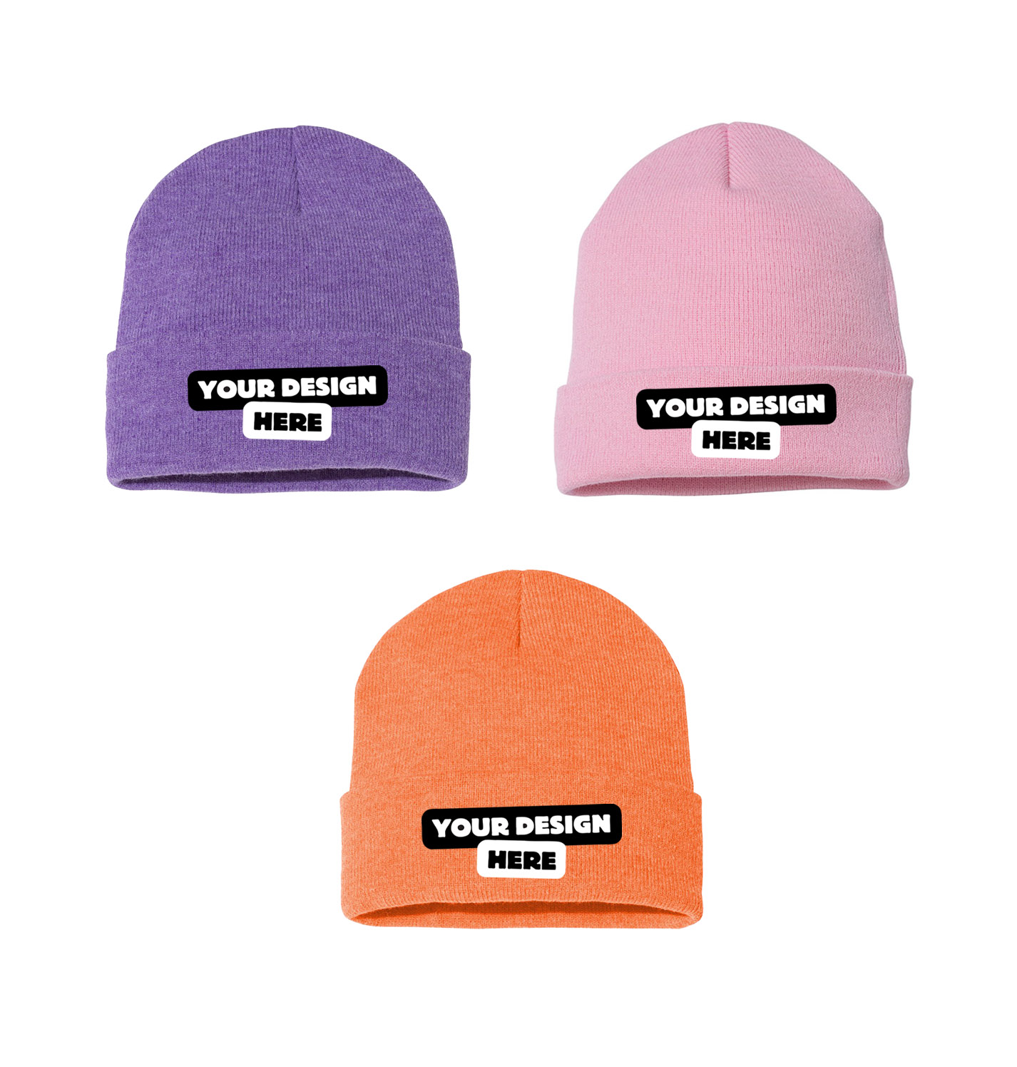 Beanies